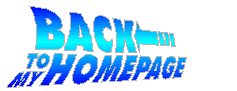 My back to my homepage logo